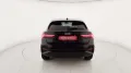 Other AUDI Q3 SPB 35 TFSI S tronic Identity Black
