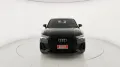 Other AUDI Q3 SPB 35 TFSI S tronic Identity Black