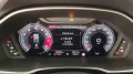 Other AUDI Q3 SPB 35 TFSI S tronic Identity Black