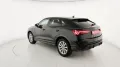 Other AUDI Q3 SPB 35 TFSI S tronic Identity Black