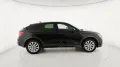 Other AUDI Q3 SPB 35 TFSI S tronic Identity Black