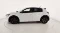 Peugeot PEUGEOT 208 PureTech 100 Stop&Start EAT8 5 porte