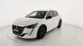 Peugeot PEUGEOT 208 PureTech 100 Stop&Start EAT8 5 porte