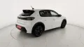 Peugeot PEUGEOT 208 PureTech 100 Stop&Start EAT8 5 porte