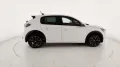 Peugeot PEUGEOT 208 PureTech 100 Stop&Start EAT8 5 porte