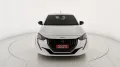 Peugeot PEUGEOT 208 PureTech 100 Stop&Start EAT8 5 porte