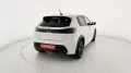 Peugeot PEUGEOT 208 PureTech 100 Stop&Start EAT8 5 porte
