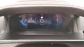 Peugeot PEUGEOT 208 PureTech 100 Stop&Start EAT8 5 porte