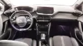 Peugeot PEUGEOT 208 PureTech 100 Stop&Start EAT8 5 porte