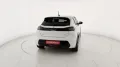 Peugeot PEUGEOT 208 PureTech 100 Stop&Start EAT8 5 porte