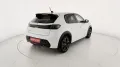 Peugeot PEUGEOT 208 PureTech 100 Stop&Start EAT8 5 porte