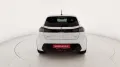 Peugeot PEUGEOT 208 PureTech 100 Stop&Start EAT8 5 porte