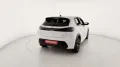 Peugeot PEUGEOT 208 PureTech 100 Stop&Start EAT8 5 porte