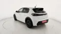 Peugeot PEUGEOT 208 PureTech 100 Stop&Start EAT8 5 porte