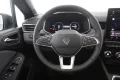 Renault Clio TCe 90 Techno LED Navi Kamera Tempomat