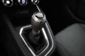 Renault Clio TCe 90 Techno LED Navi Kamera Tempomat