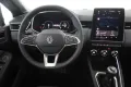 Renault Clio TCe 90 Techno LED Navi Kamera Tempomat