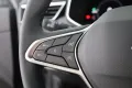 Renault Clio TCe 90 Techno LED Navi Kamera Tempomat