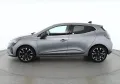 Renault Clio TCe 90 Techno LED Navi Kamera Tempomat