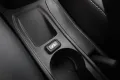 Renault Clio TCe 90 Techno LED Navi Kamera Tempomat