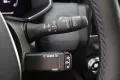 Renault Clio TCe 90 Techno LED Navi Kamera Tempomat