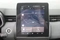 Renault Clio TCe 90 Techno LED Navi Kamera Tempomat