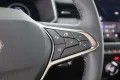Renault Clio TCe 90 Techno LED Navi Kamera Tempomat