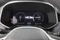 Renault Clio TCe 90 Techno LED Navi Kamera Tempomat