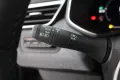 Renault Clio TCe 90 Techno LED Navi Kamera Tempomat