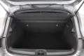 Renault Clio TCe 90 Techno LED Navi Kamera Tempomat