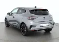 Renault Clio TCe 90 Techno LED Navi Kamera Tempomat