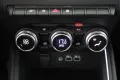 Renault Clio TCe 90 Techno LED Navi Kamera Tempomat