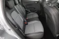 Renault Clio TCe 90 Techno LED Navi Kamera Tempomat