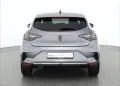 Renault Clio TCe 90 Techno LED Navi Kamera Tempomat
