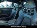 Porsche 718 Spyder RS Weissach INDIVIDUAL Liftsystem BOS