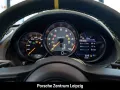 Porsche 718 Spyder RS Weissach INDIVIDUAL Liftsystem BOS