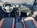 Volkswagen Caddy 2.0 TDI DSG PanAmericana