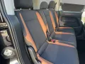 Volkswagen Caddy 2.0 TDI DSG PanAmericana