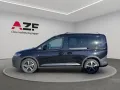 Volkswagen Caddy 2.0 TDI DSG PanAmericana