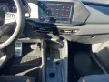 Volkswagen Caddy 2.0 TDI DSG PanAmericana