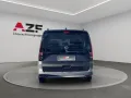Volkswagen Caddy 2.0 TDI DSG PanAmericana