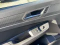 Volkswagen Caddy 2.0 TDI DSG PanAmericana