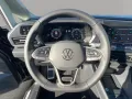 Volkswagen Caddy 2.0 TDI DSG PanAmericana
