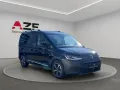 Volkswagen Caddy 2.0 TDI DSG PanAmericana