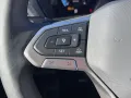 Volkswagen Caddy 2.0 TDI DSG PanAmericana