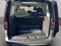 Volkswagen Caddy 2.0 TDI DSG PanAmericana