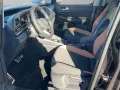 Volkswagen Caddy 2.0 TDI DSG PanAmericana