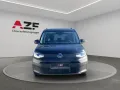 Volkswagen Caddy 2.0 TDI DSG PanAmericana