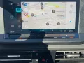 Volkswagen Caddy 2.0 TDI DSG PanAmericana