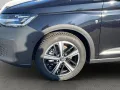 Volkswagen Caddy 2.0 TDI DSG PanAmericana